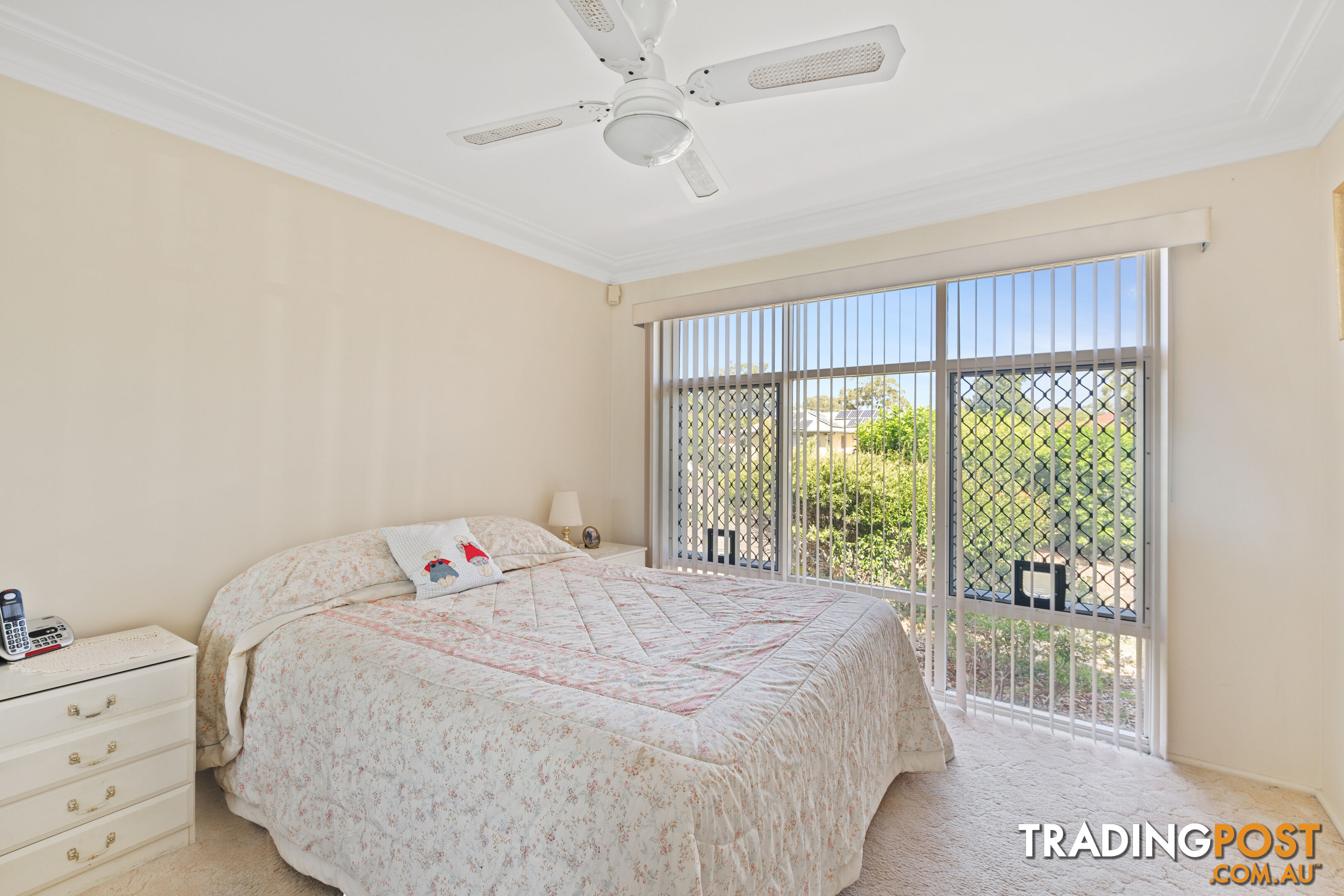 101 McEvoy Street UMINA BEACH NSW 2257