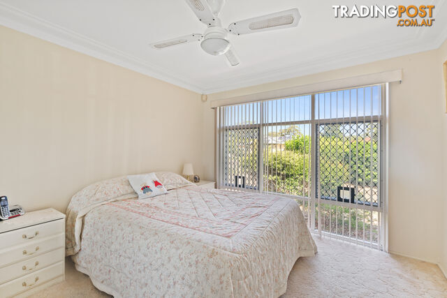 101 McEvoy Street UMINA BEACH NSW 2257