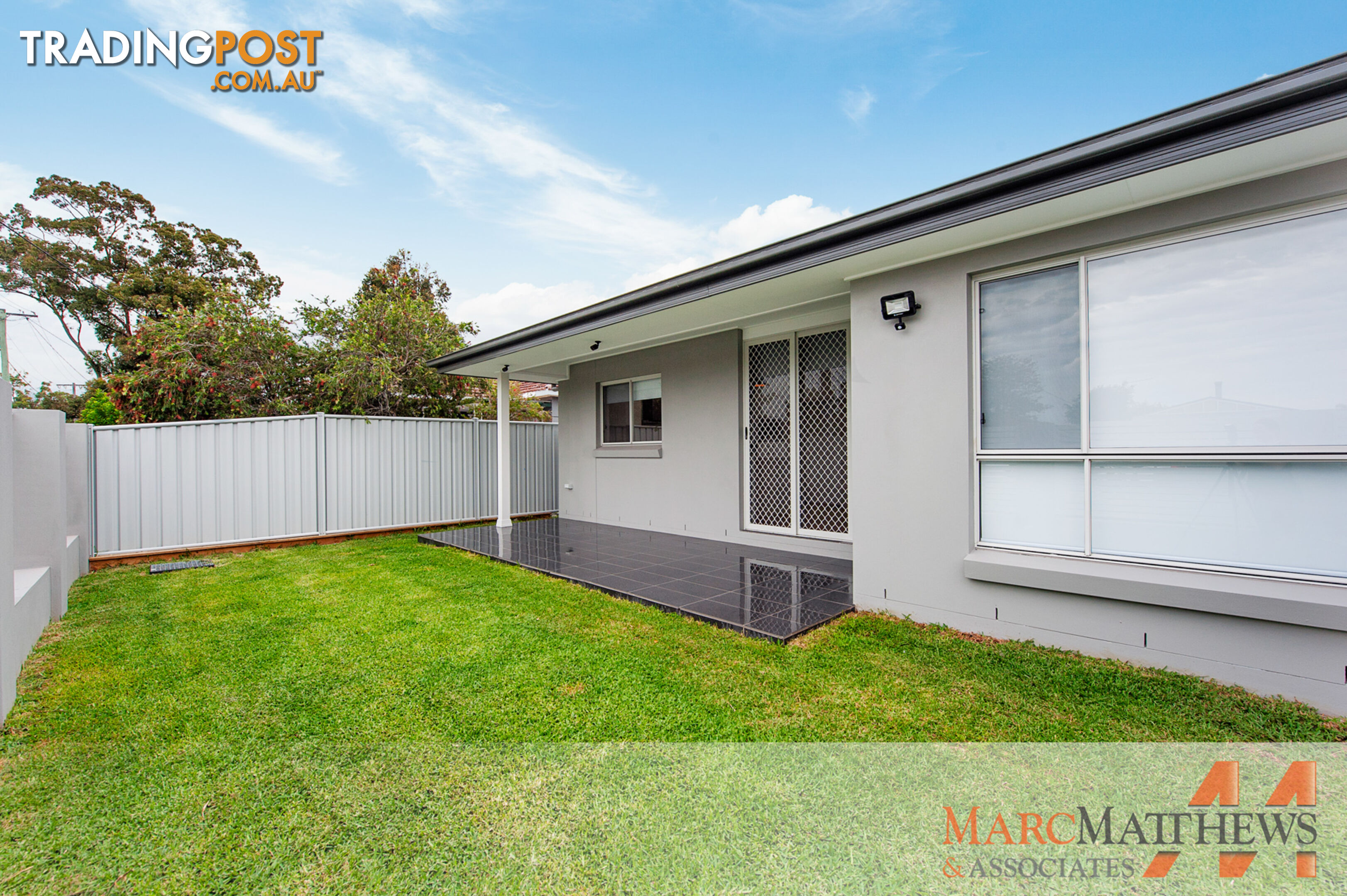 1 1 Vidler Ave WOY WOY NSW 2256