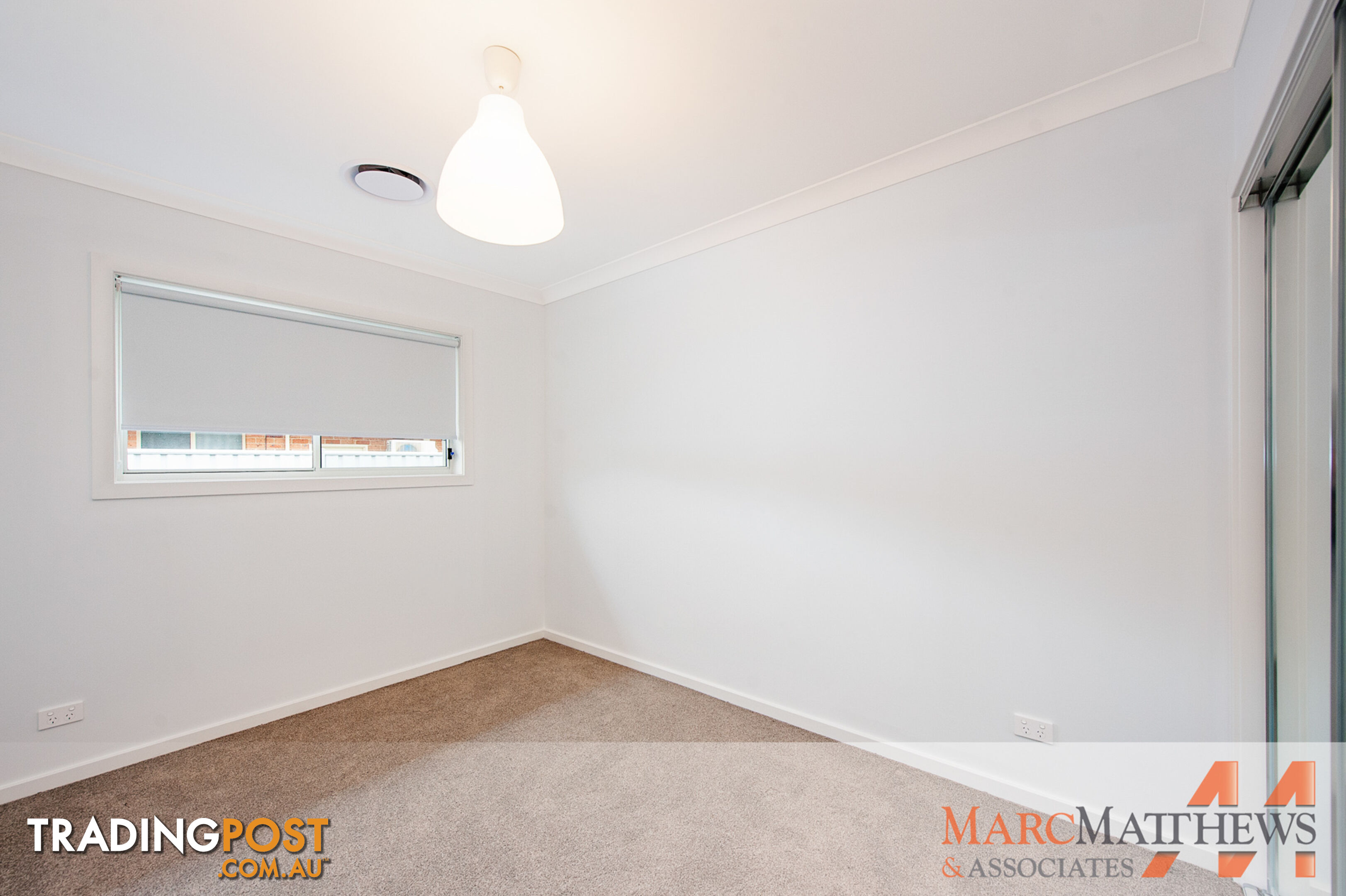 1 1 Vidler Ave WOY WOY NSW 2256