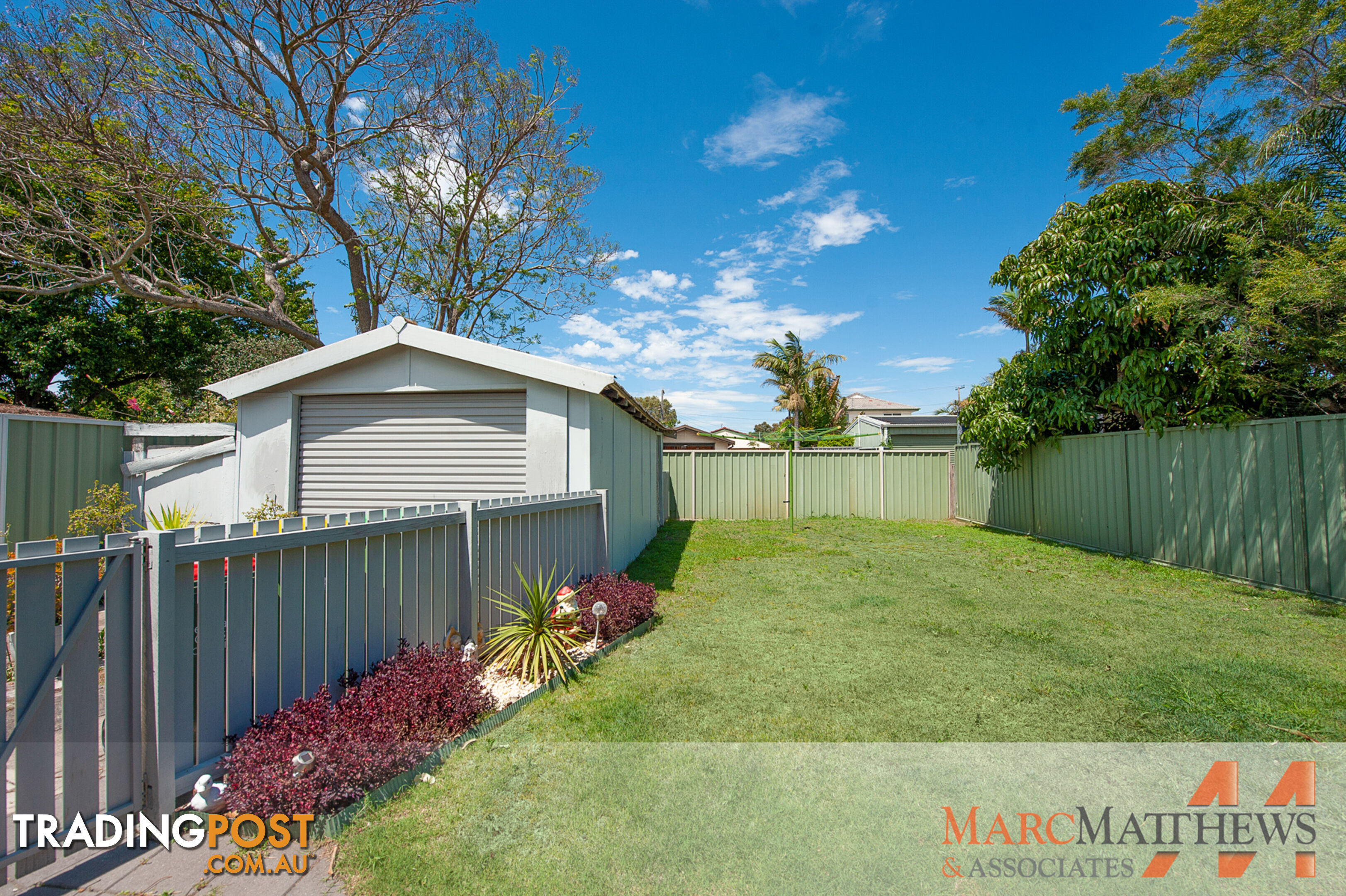 66 Dunalban Avenue WOY WOY NSW 2256