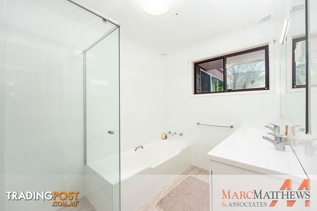 56 Greenhaven Drive UMINA BEACH NSW 2257