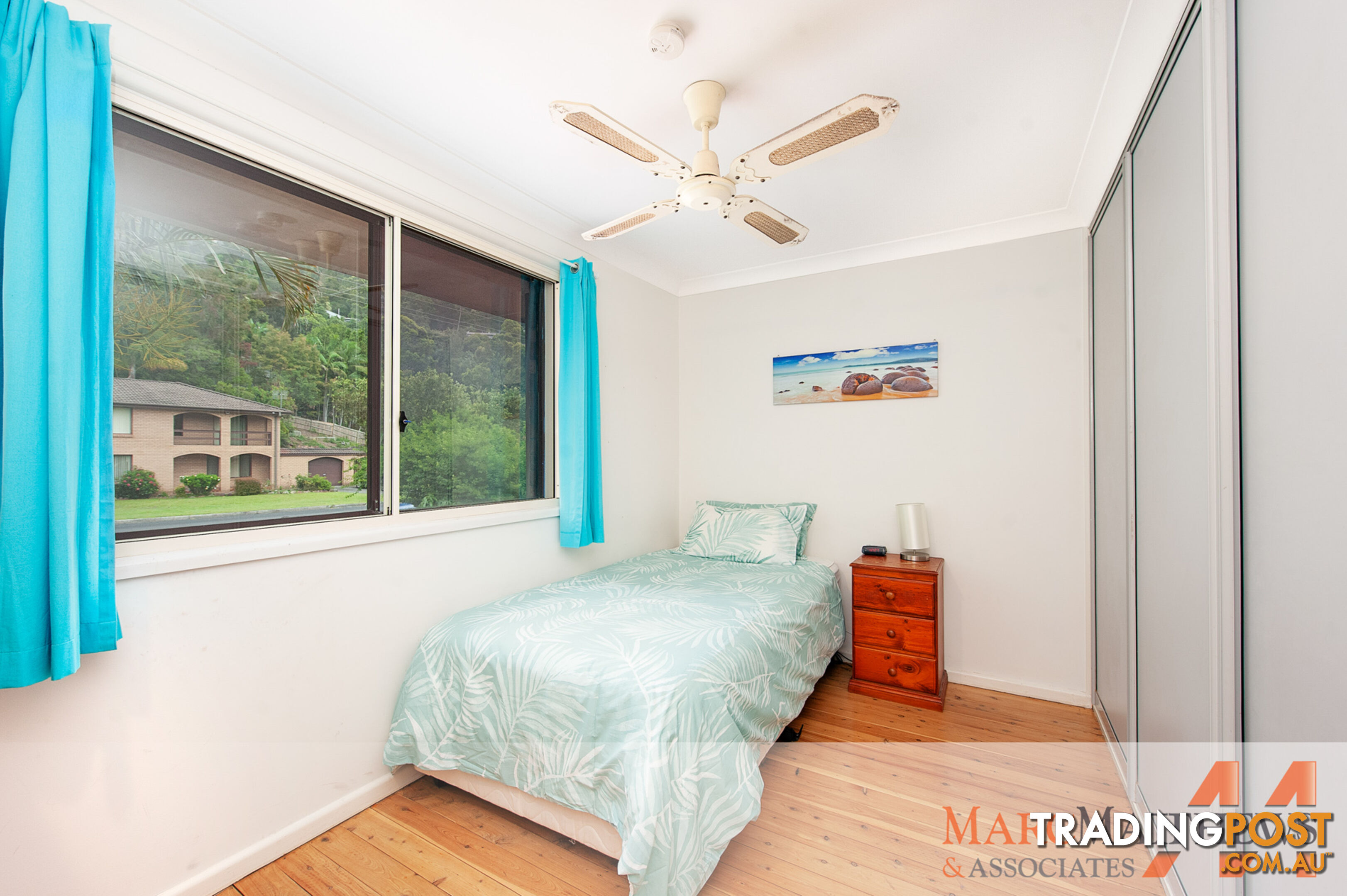 56 Greenhaven Drive UMINA BEACH NSW 2257