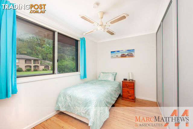 56 Greenhaven Drive UMINA BEACH NSW 2257