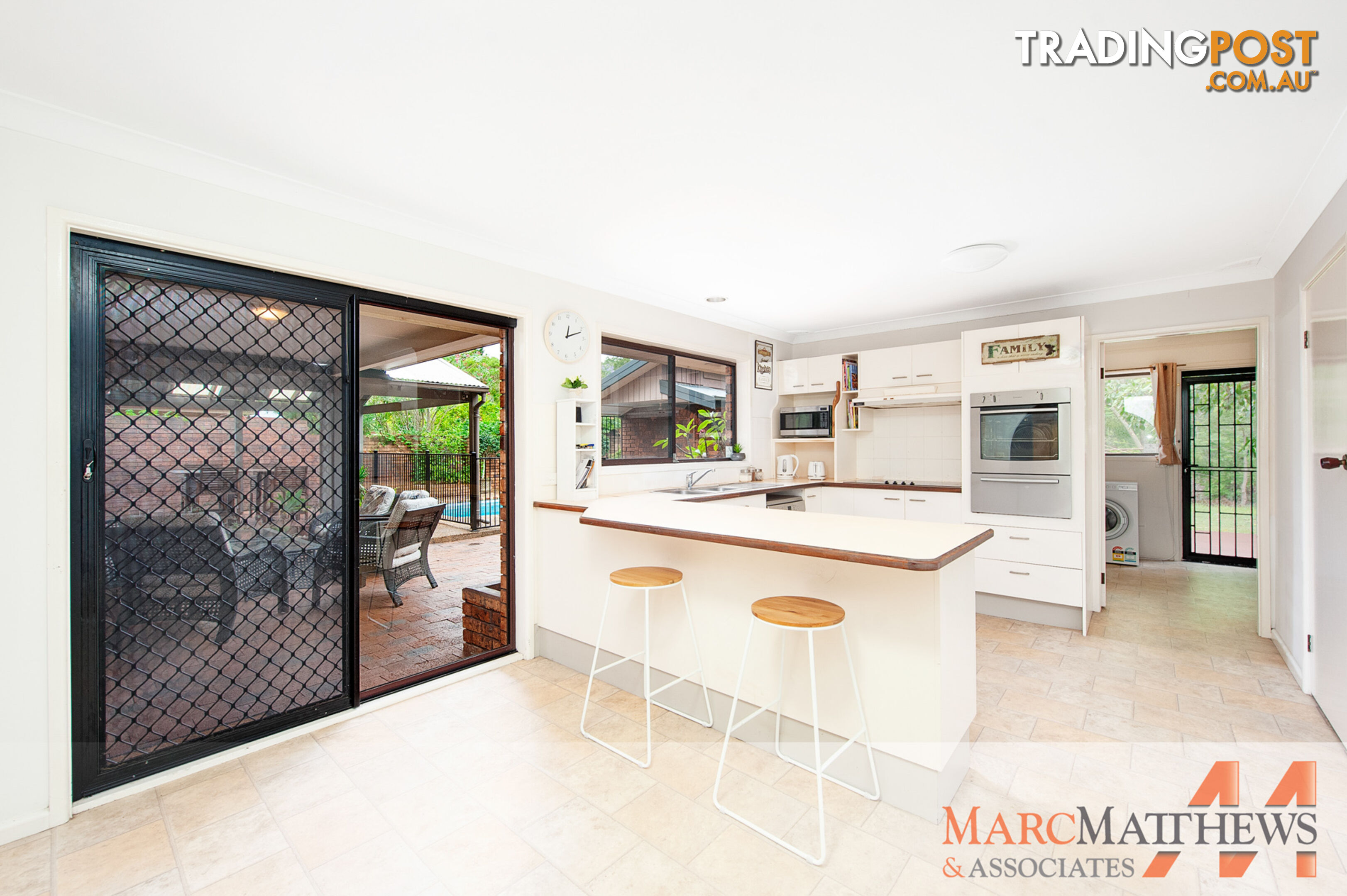 56 Greenhaven Drive UMINA BEACH NSW 2257