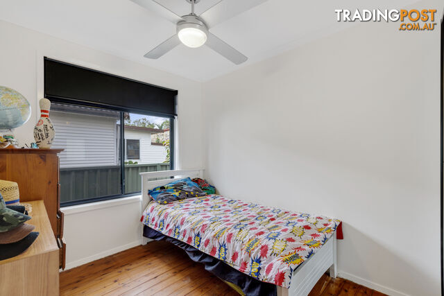 84 Albion Street UMINA BEACH NSW 2257