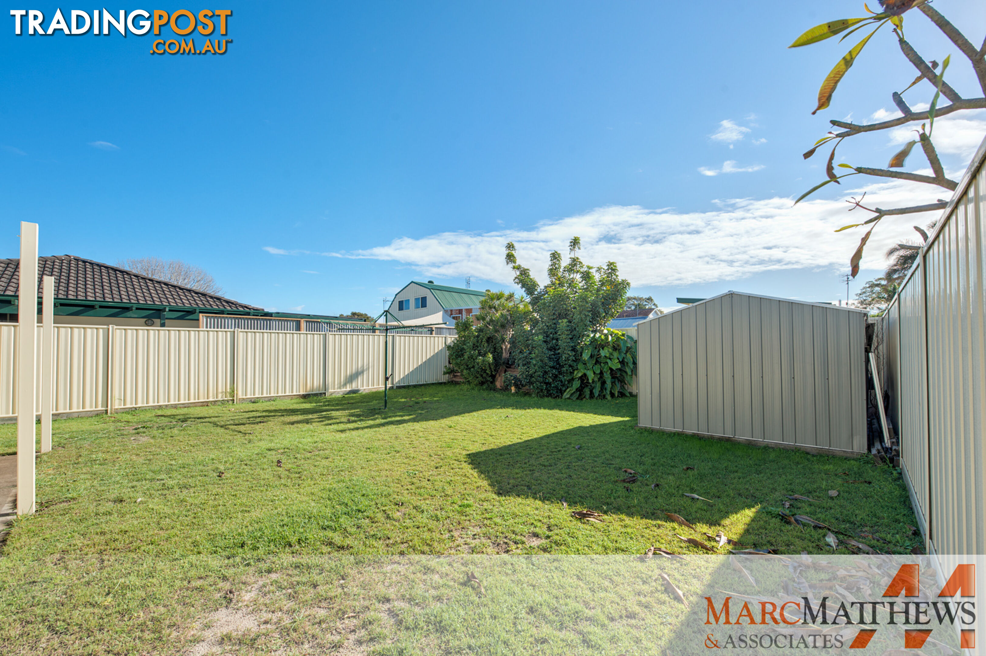 15 Watkin Avenue WOY WOY NSW 2256