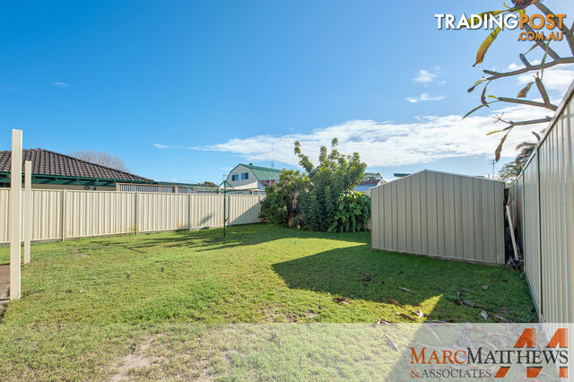 15 Watkin Avenue WOY WOY NSW 2256