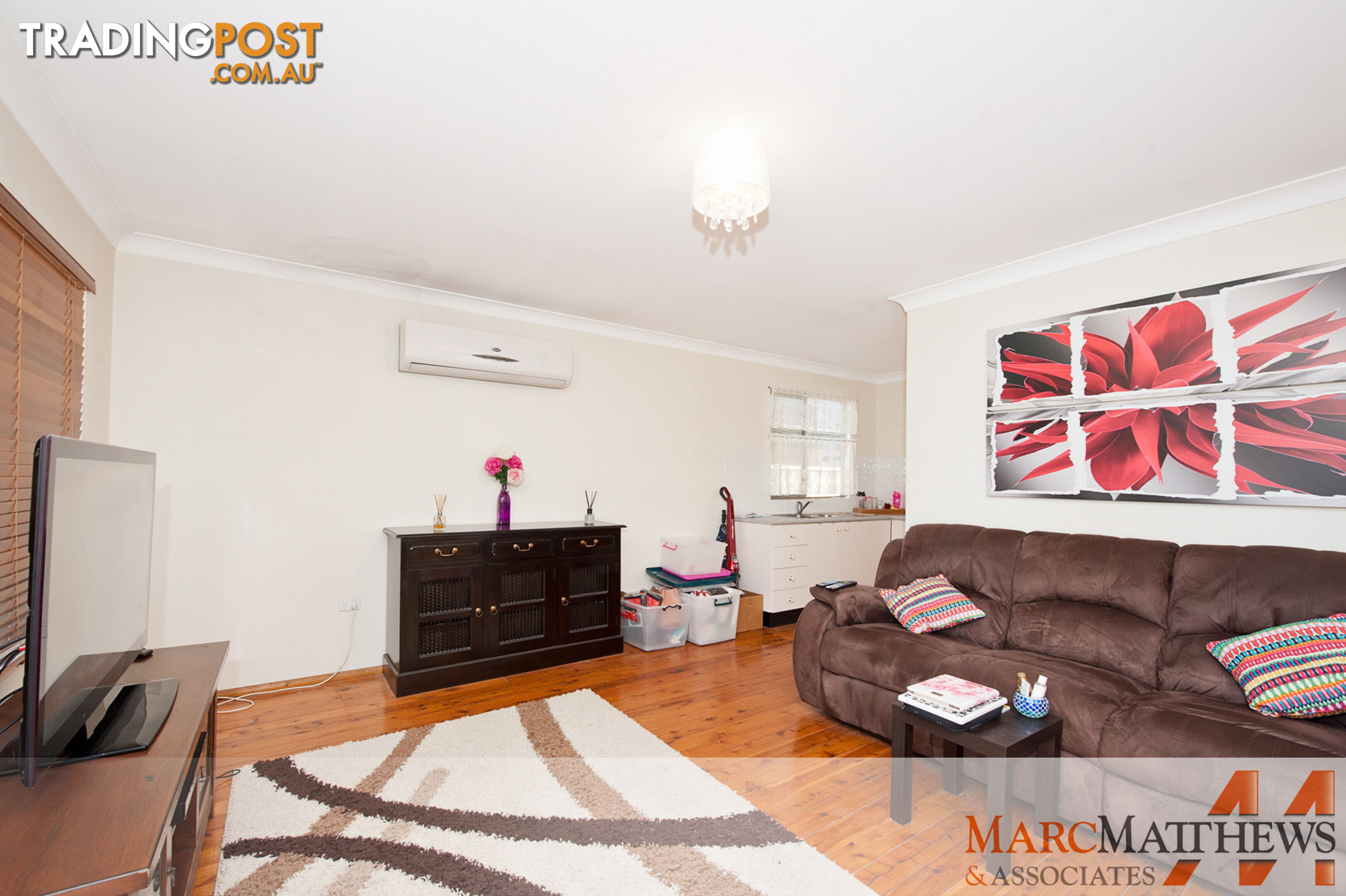 15 Watkin Avenue WOY WOY NSW 2256