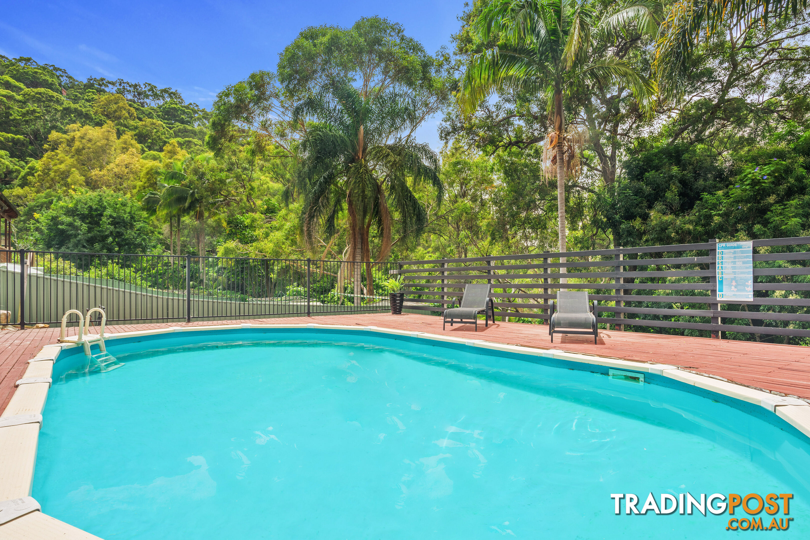 130 Greenhaven Drive UMINA BEACH NSW 2257