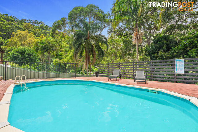 130 Greenhaven Drive UMINA BEACH NSW 2257