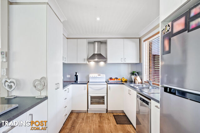 130 Greenhaven Drive UMINA BEACH NSW 2257