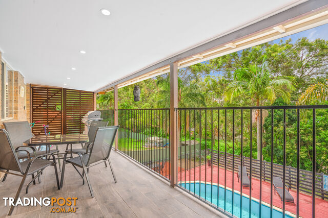 130 Greenhaven Drive UMINA BEACH NSW 2257