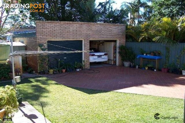 53 Gwendolen Street UMINA BEACH NSW 2257