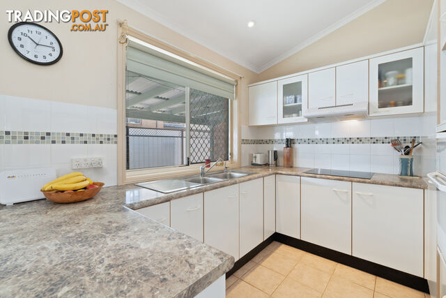 2 11 Berith Street UMINA BEACH NSW 2257