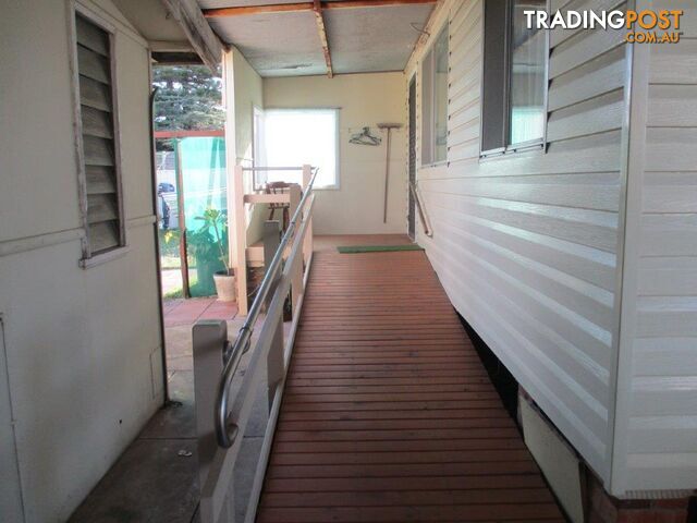 1 6 Gross Avenue UMINA BEACH NSW 2257