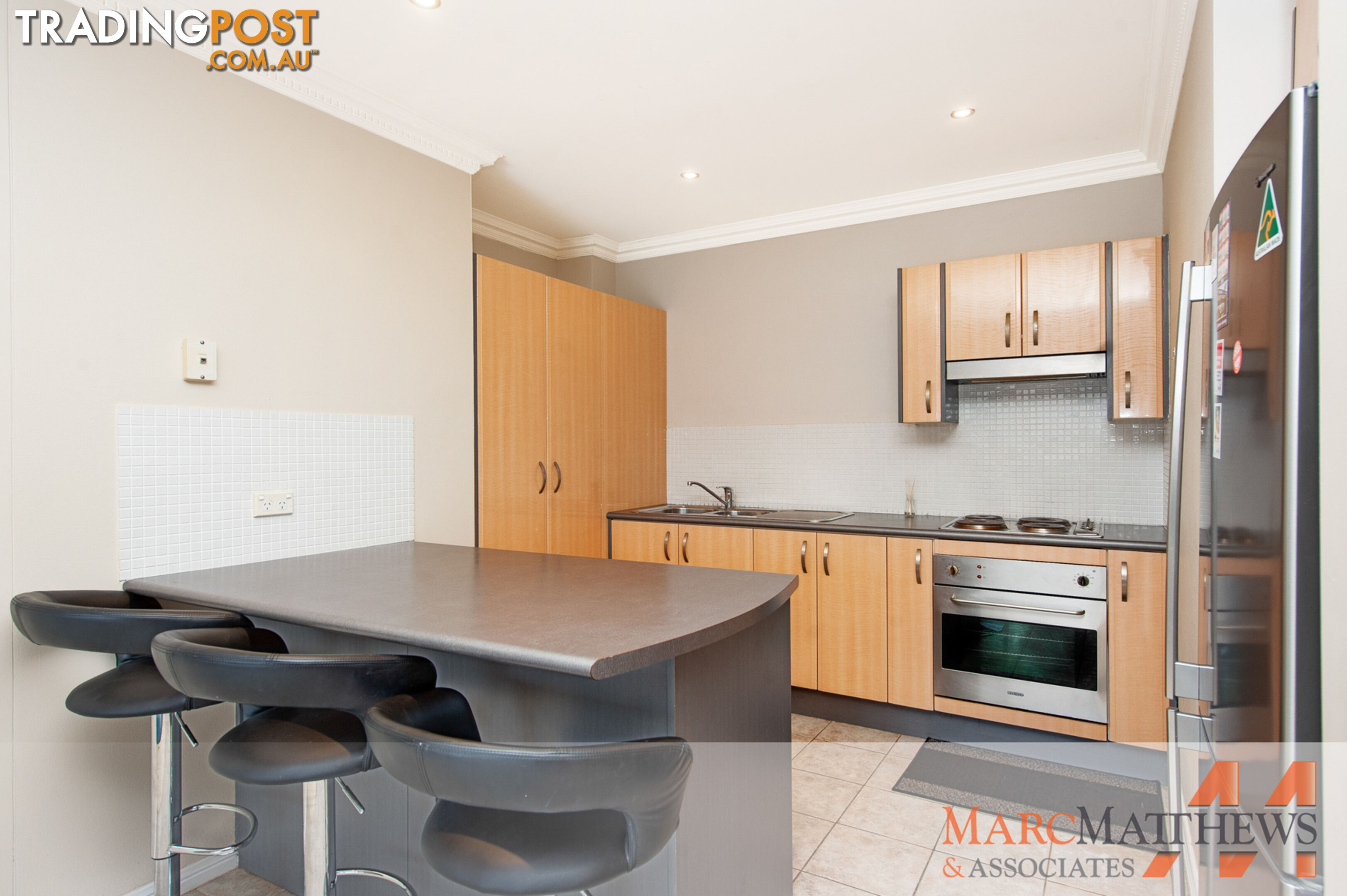 3 93-95 Faunce Street West GOSFORD NSW 2250