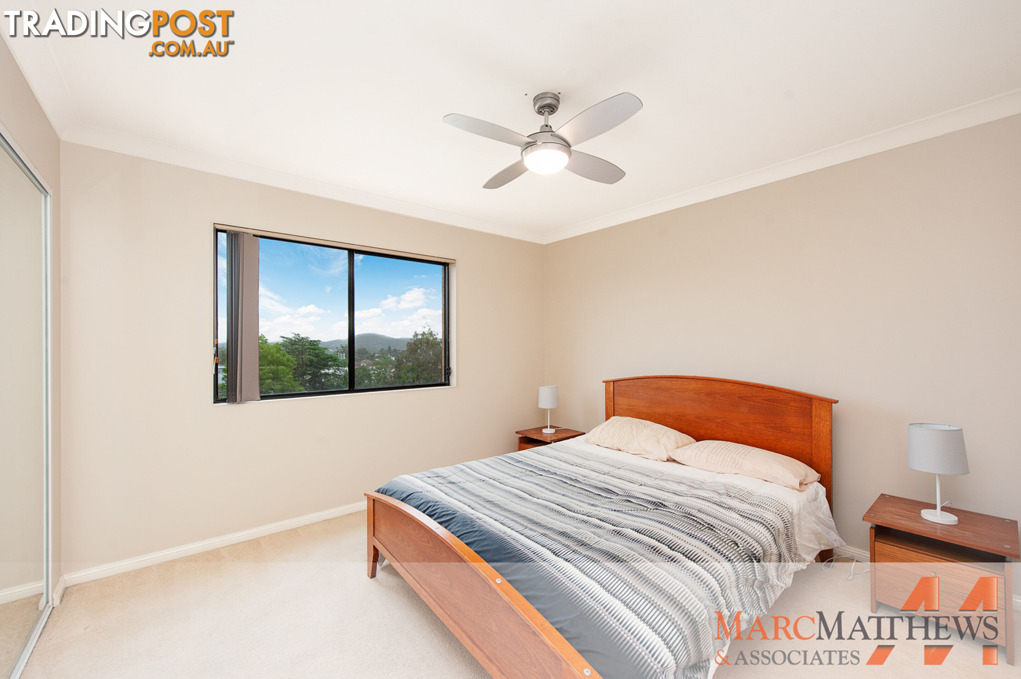 3 93-95 Faunce Street West GOSFORD NSW 2250