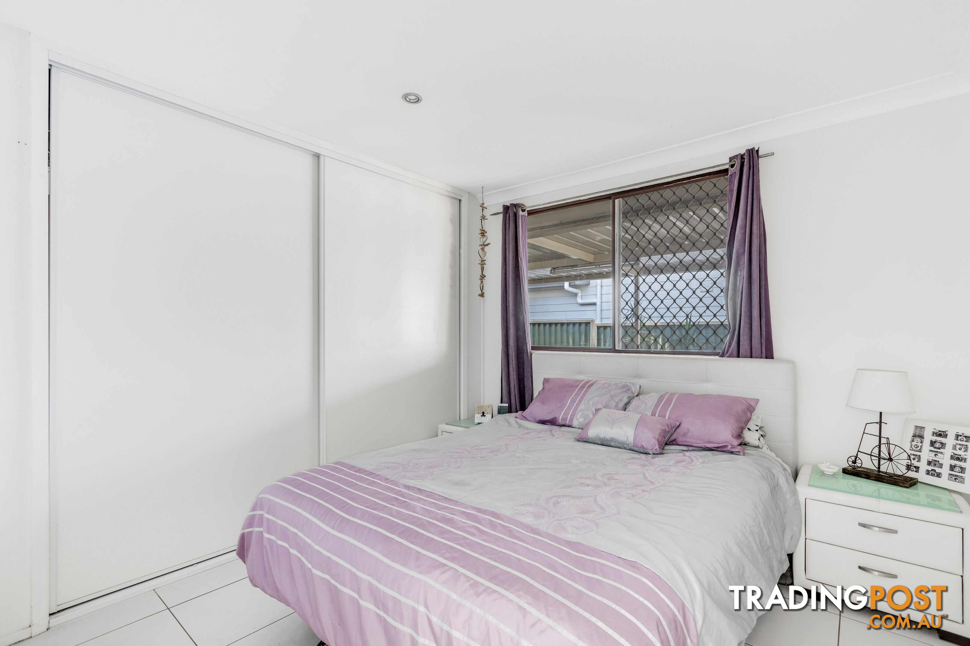 95 McEvoy Avenue UMINA BEACH NSW 2257