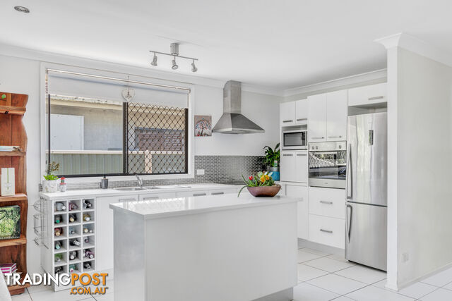 95 McEvoy Avenue UMINA BEACH NSW 2257