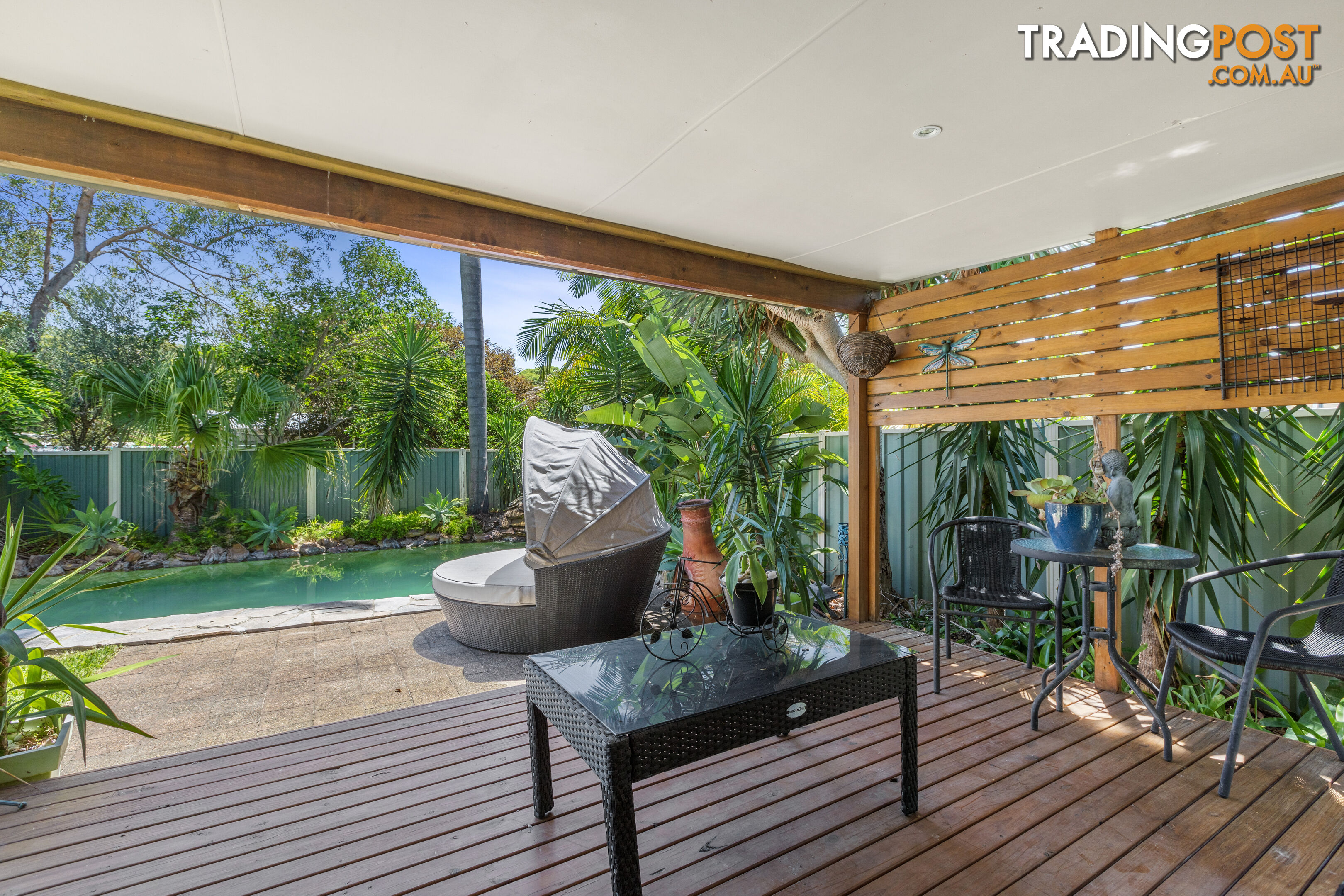 95 McEvoy Avenue UMINA BEACH NSW 2257