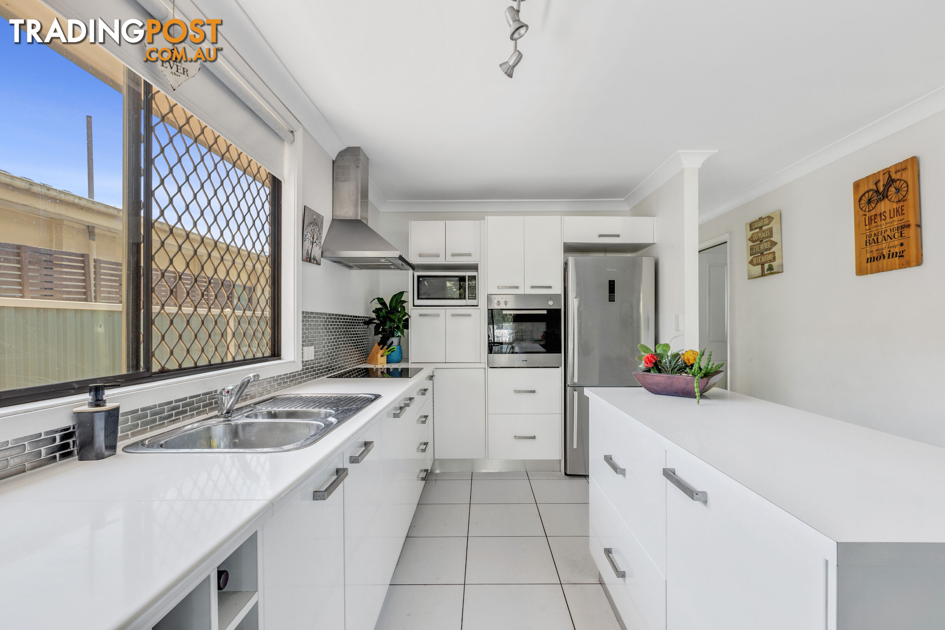 95 McEvoy Avenue UMINA BEACH NSW 2257