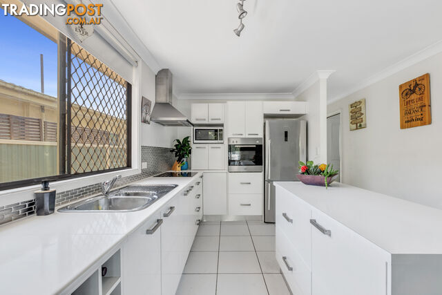 95 McEvoy Avenue UMINA BEACH NSW 2257