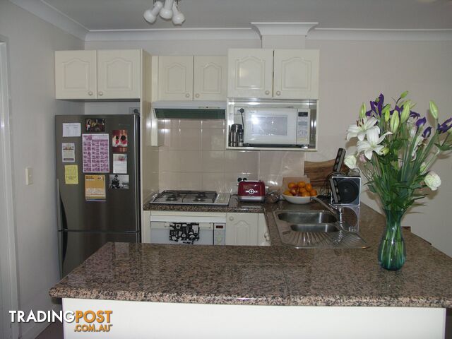 413A/2-12 Glebe Point Road GLEBE NSW 2037