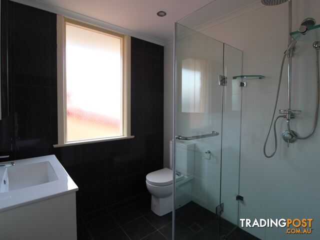 9 Tralee Avenue KILLARNEY HEIGHTS NSW 2087