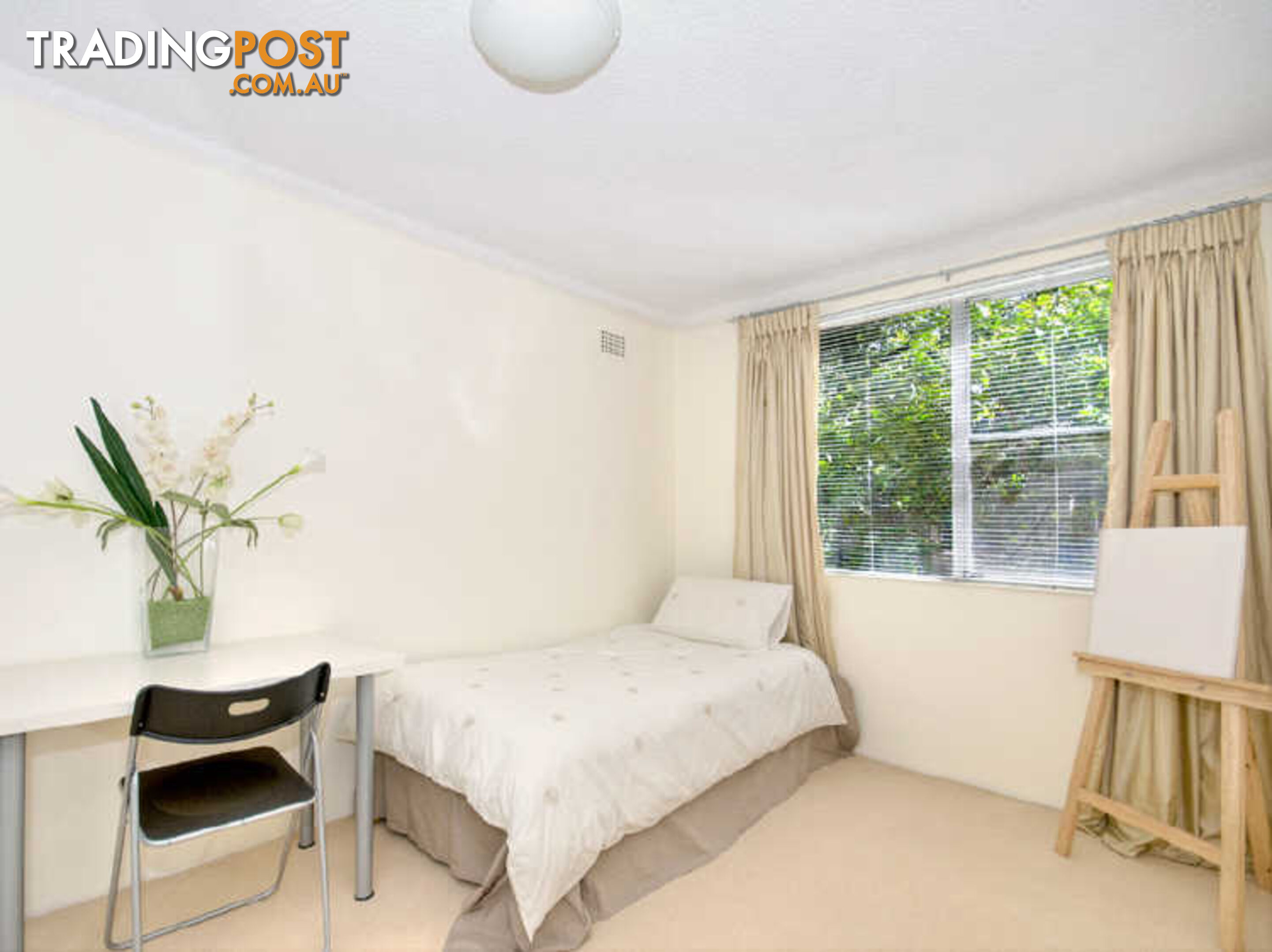 1/41 Gottenham Street GLEBE NSW 2037