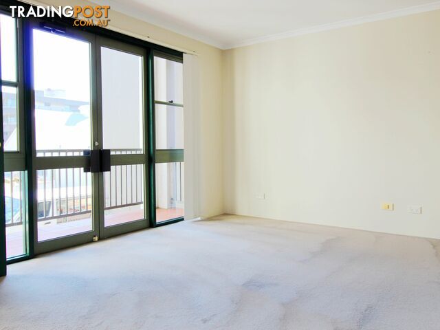 Flat 2/335-341 Glebe Point Road GLEBE NSW 2037