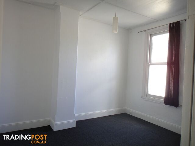 Unit 2/165 Wigram Road GLEBE NSW 2037