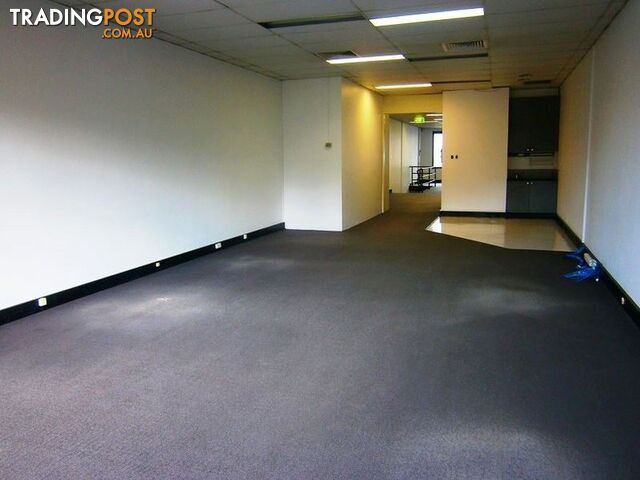 1st Floor/249 King Street NEWTOWN NSW 2042