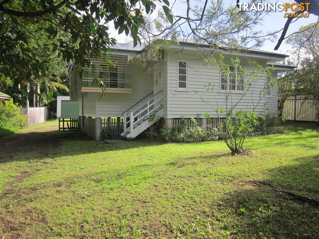 50 Murton Avenue HOLLAND PARK QLD 4121