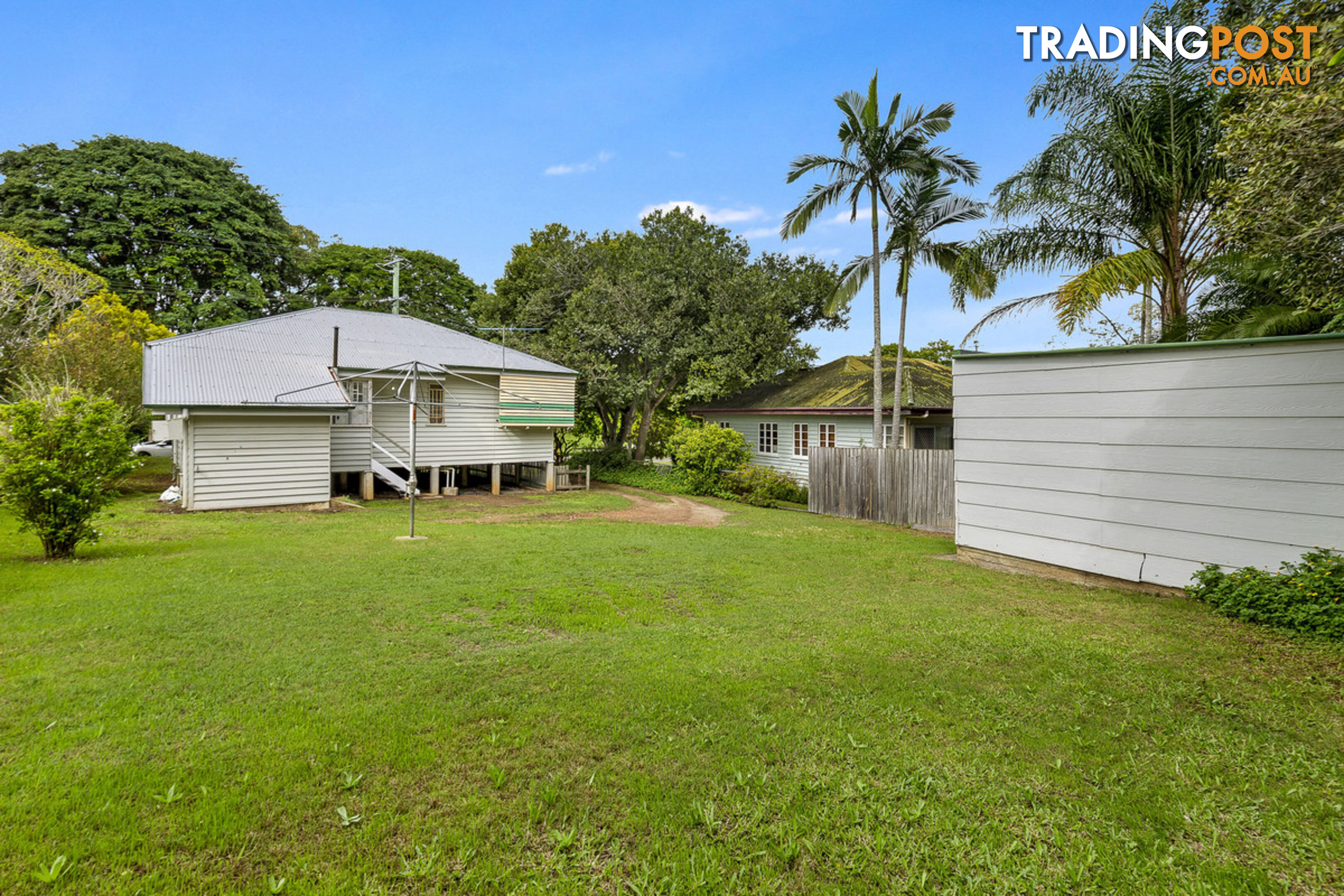 50 Murton Avenue HOLLAND PARK QLD 4121