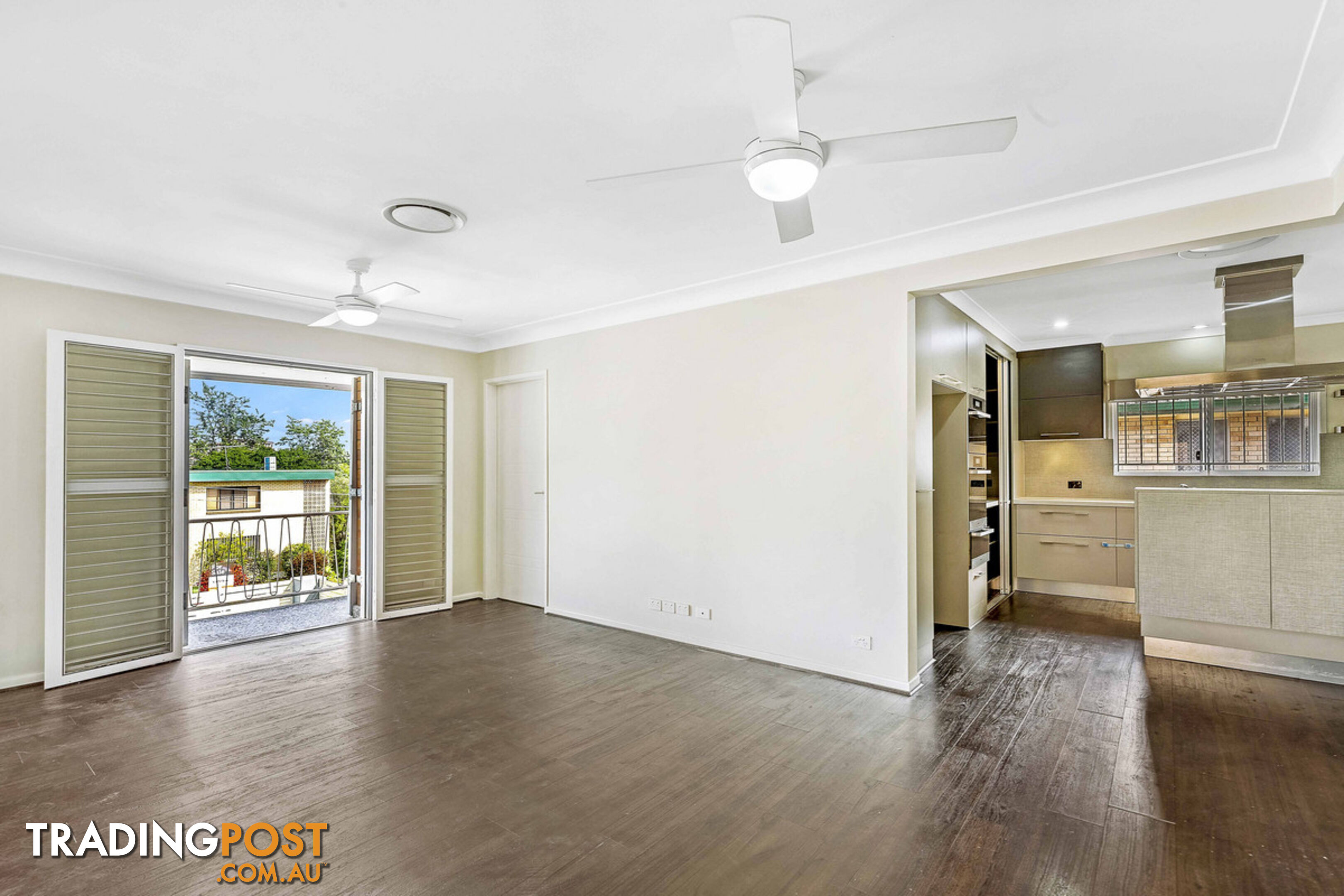 56 Nicklin Street COORPAROO QLD 4151