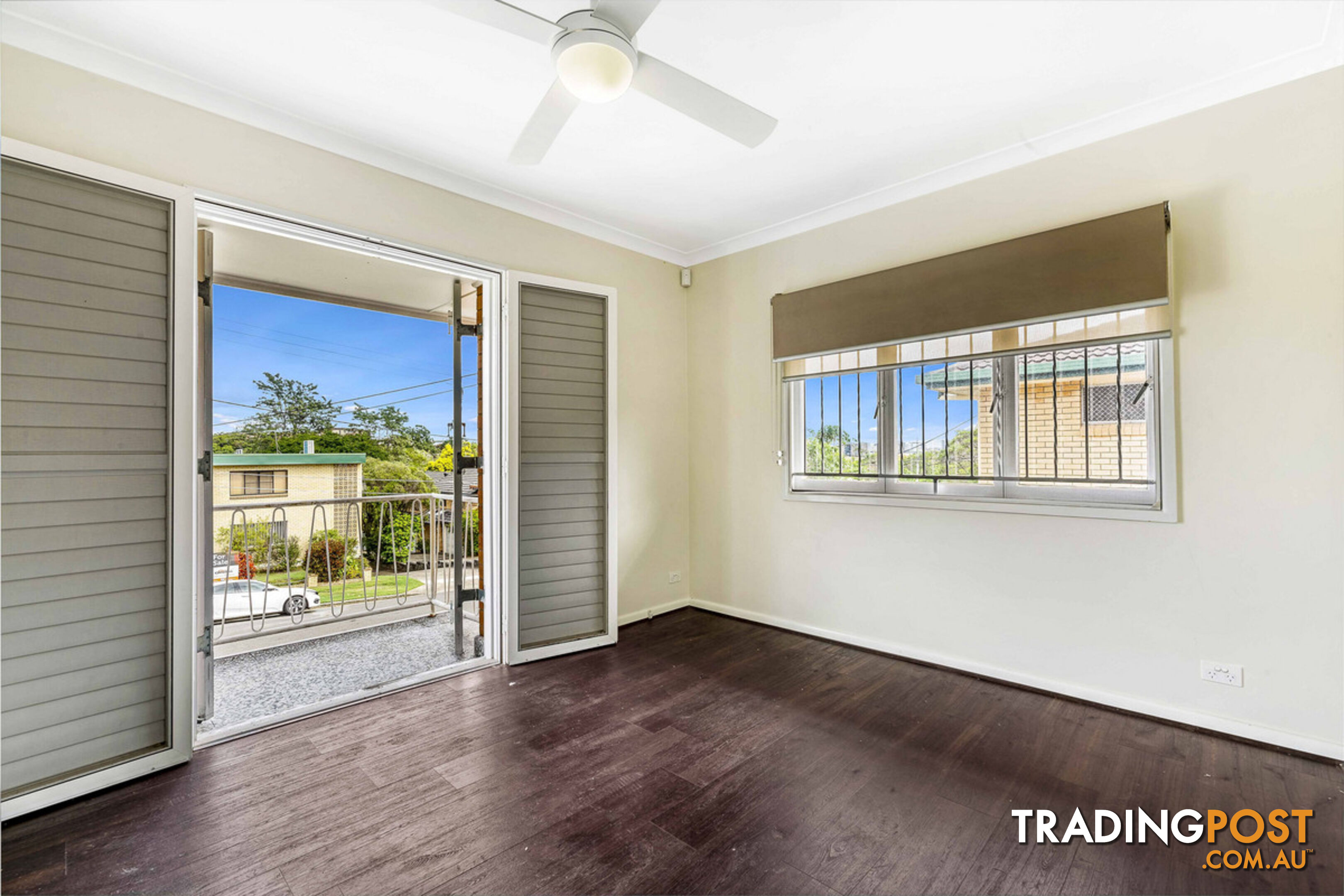 56 Nicklin Street COORPAROO QLD 4151