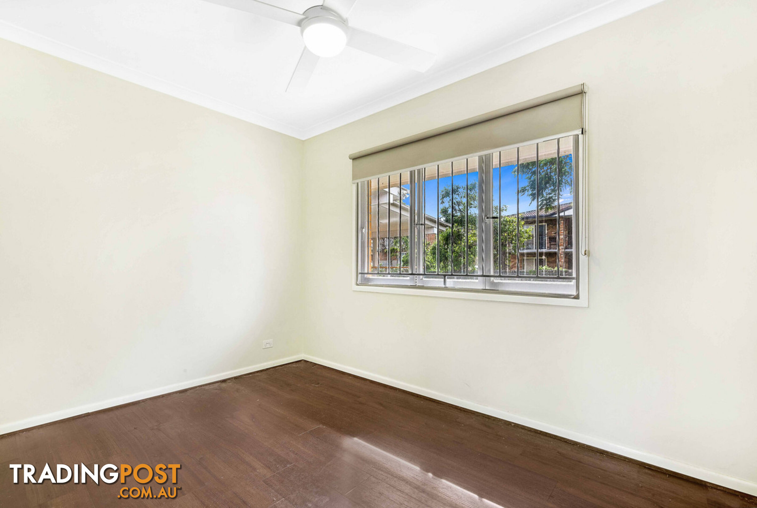 56 Nicklin Street COORPAROO QLD 4151