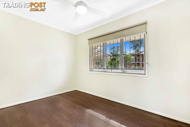 56 Nicklin Street COORPAROO QLD 4151