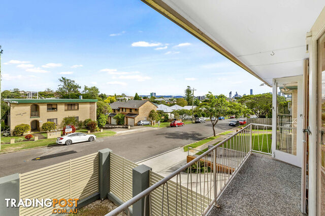 56 Nicklin Street COORPAROO QLD 4151