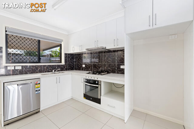 6/143-145 Baringa Street MORNINGSIDE QLD 4170