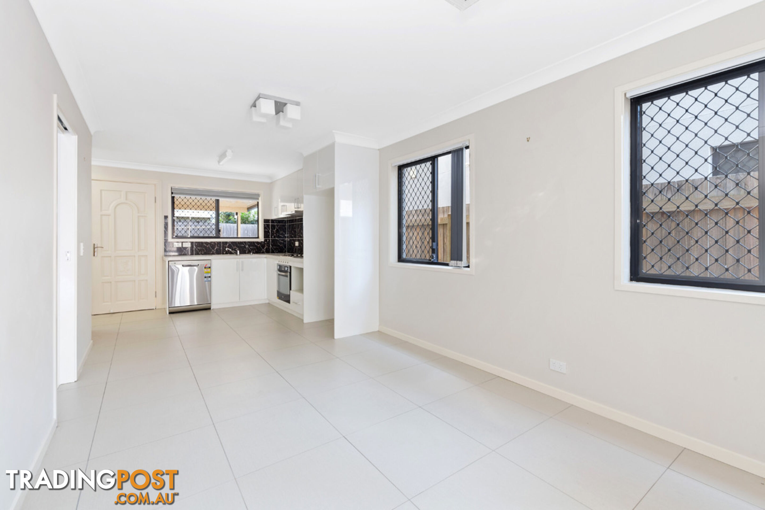 6/143-145 Baringa Street MORNINGSIDE QLD 4170