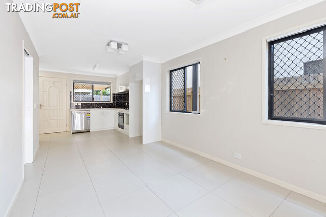 6/143-145 Baringa Street MORNINGSIDE QLD 4170