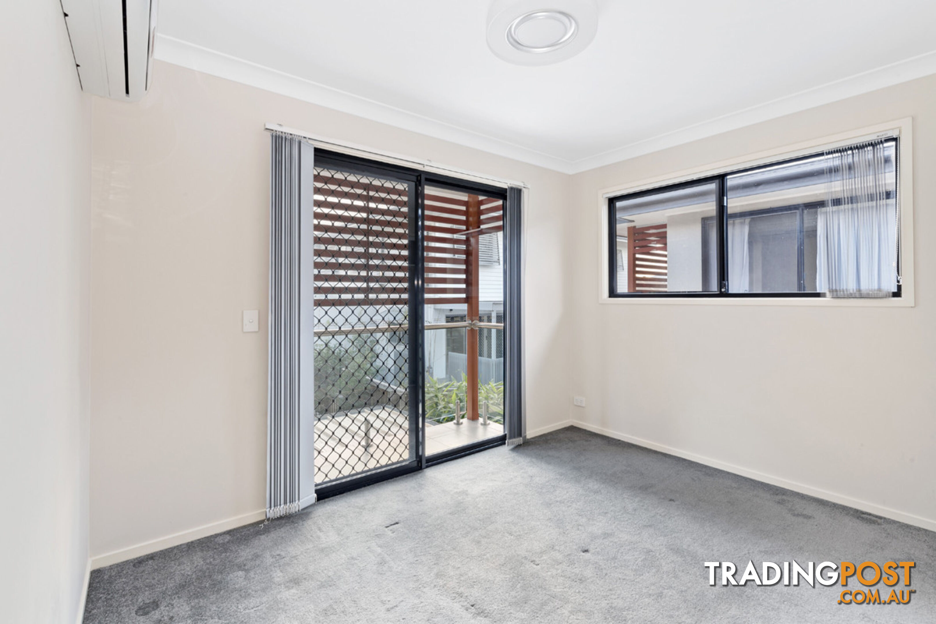 6/143-145 Baringa Street MORNINGSIDE QLD 4170