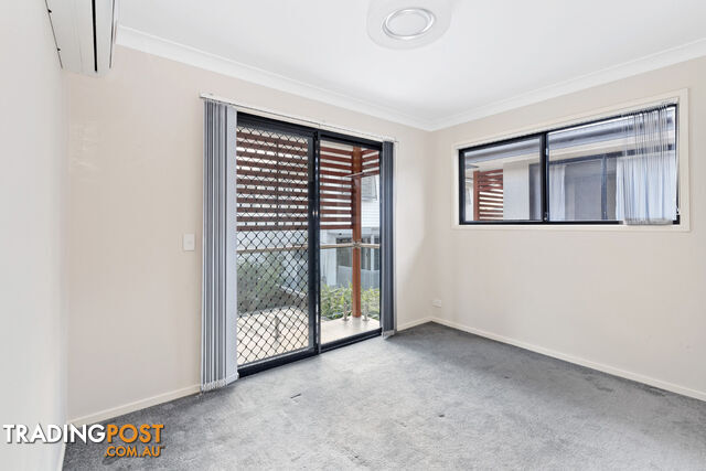 6/143-145 Baringa Street MORNINGSIDE QLD 4170