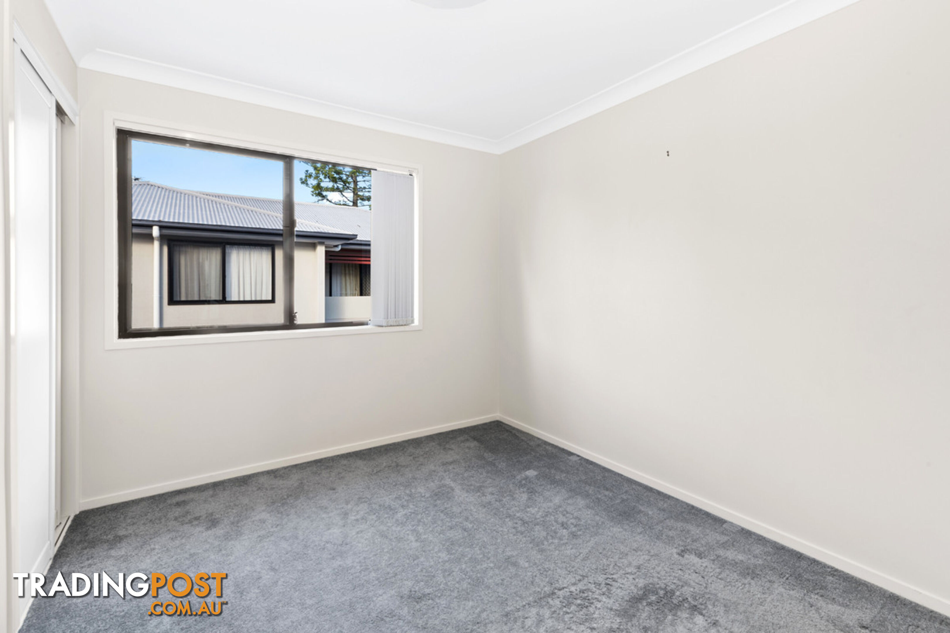 6/143-145 Baringa Street MORNINGSIDE QLD 4170