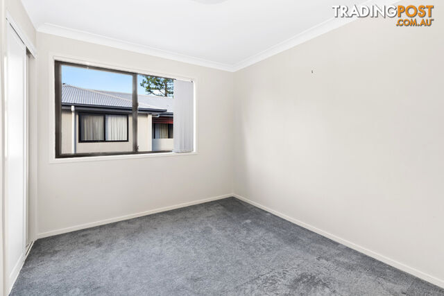 6/143-145 Baringa Street MORNINGSIDE QLD 4170