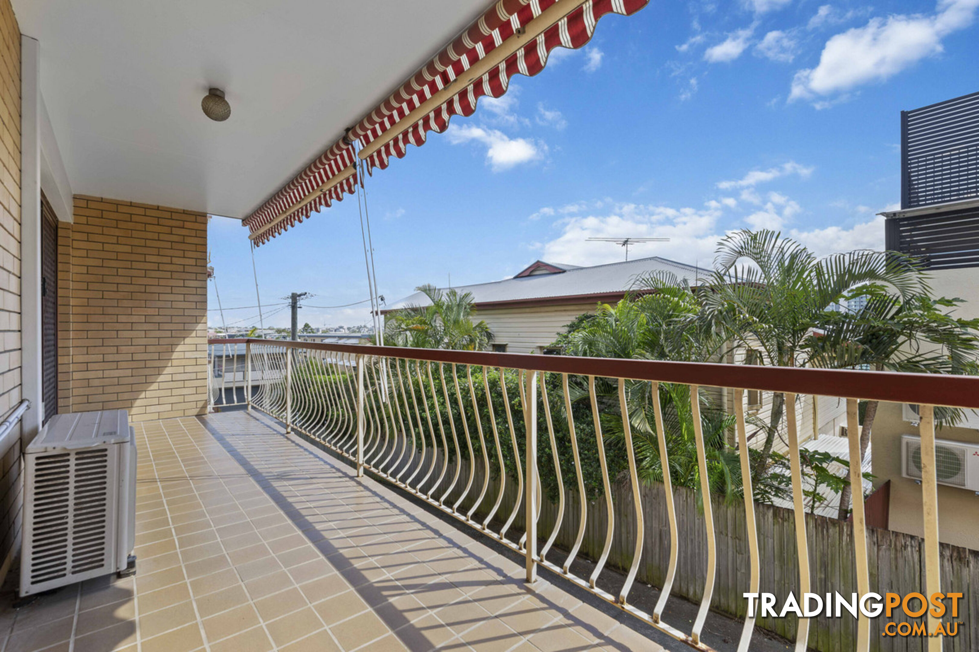 2/54 Amelia Street COORPAROO QLD 4151