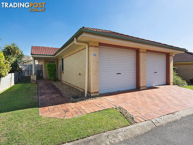 64/43 Scrub Road CARINDALE QLD 4152