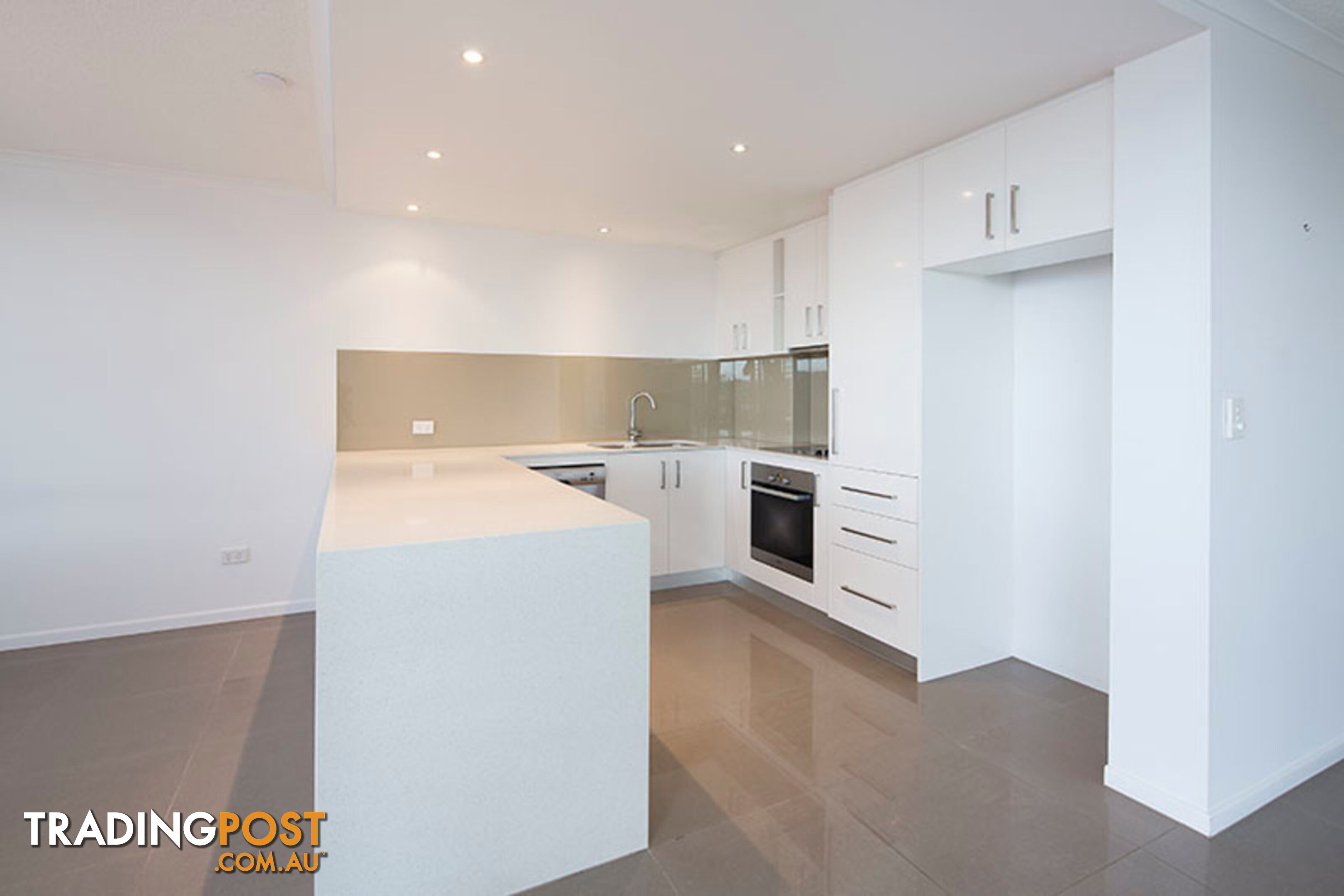 23/89 Thorn Street KANGAROO POINT QLD 4169